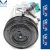 mobis ac compressor hyundai elantra kia forte 2020-23